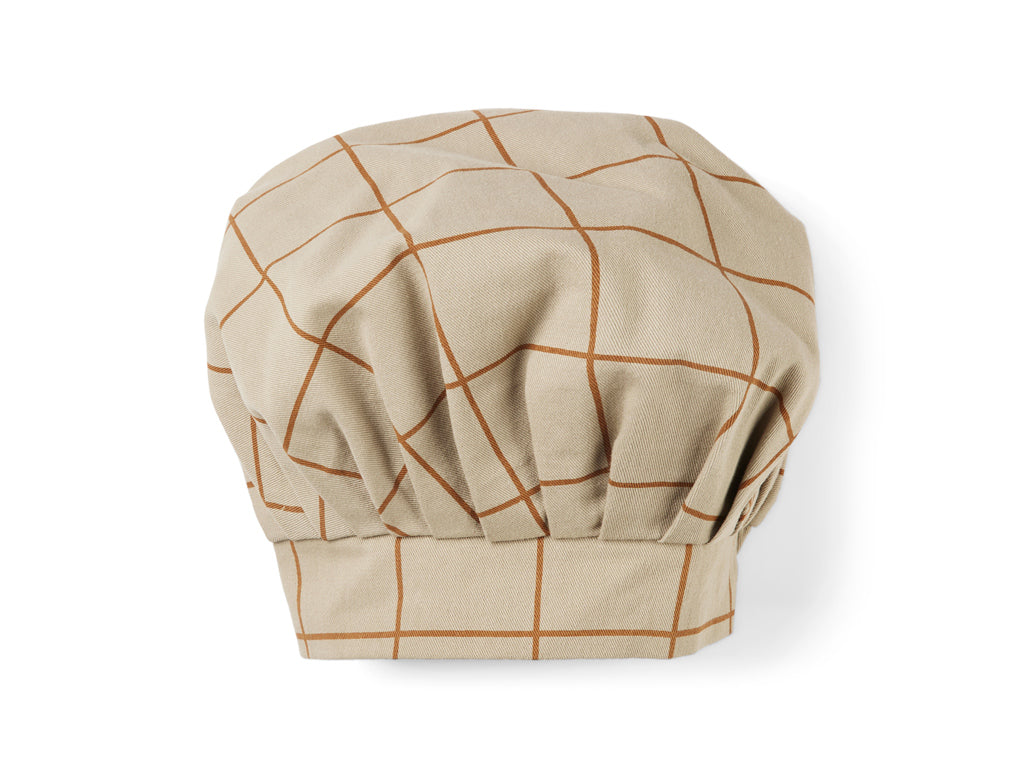 nuuroo kookschort Elliot set