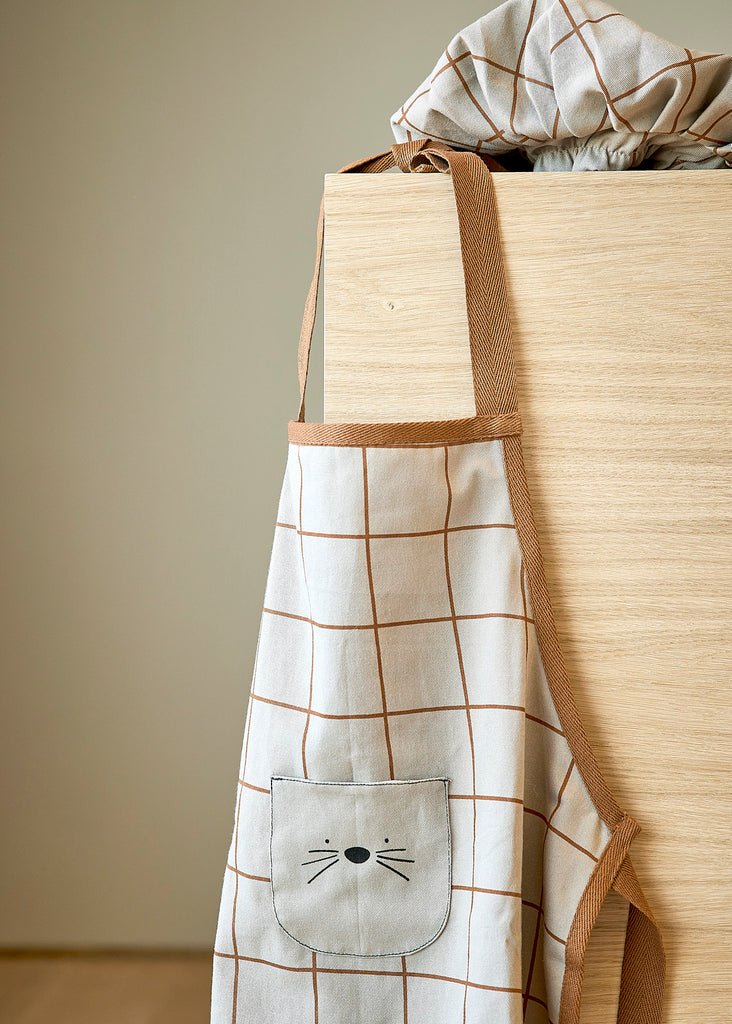 nuuroo kookschort Elliot set