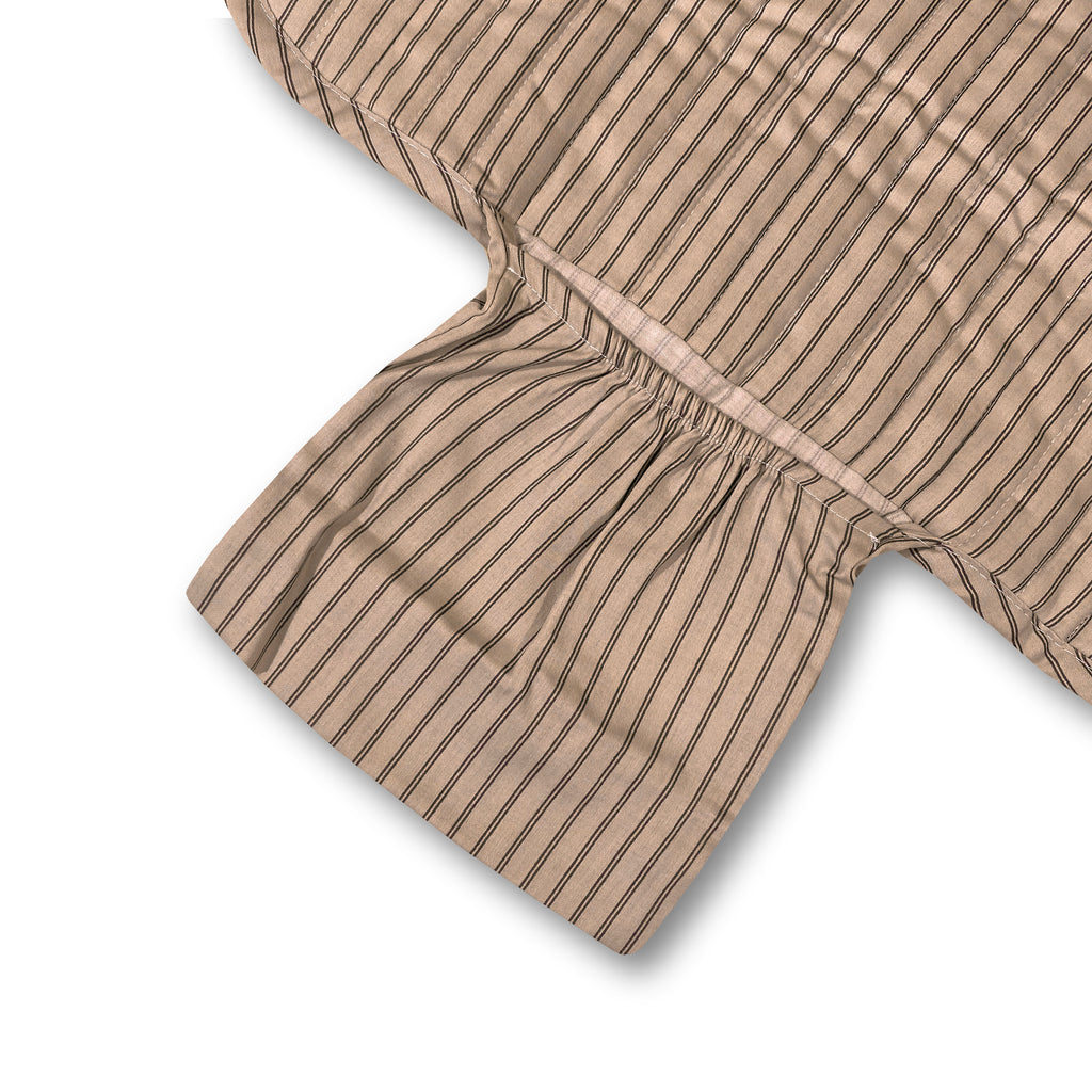 nuuroo verschoonmat Rana