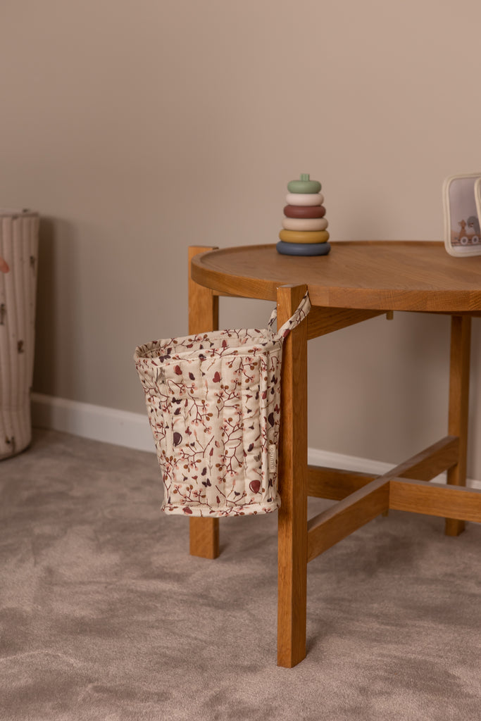 nuuroo stapeltoren silicone Sasha multi