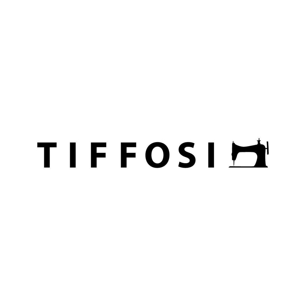 Tiffosi_logo
