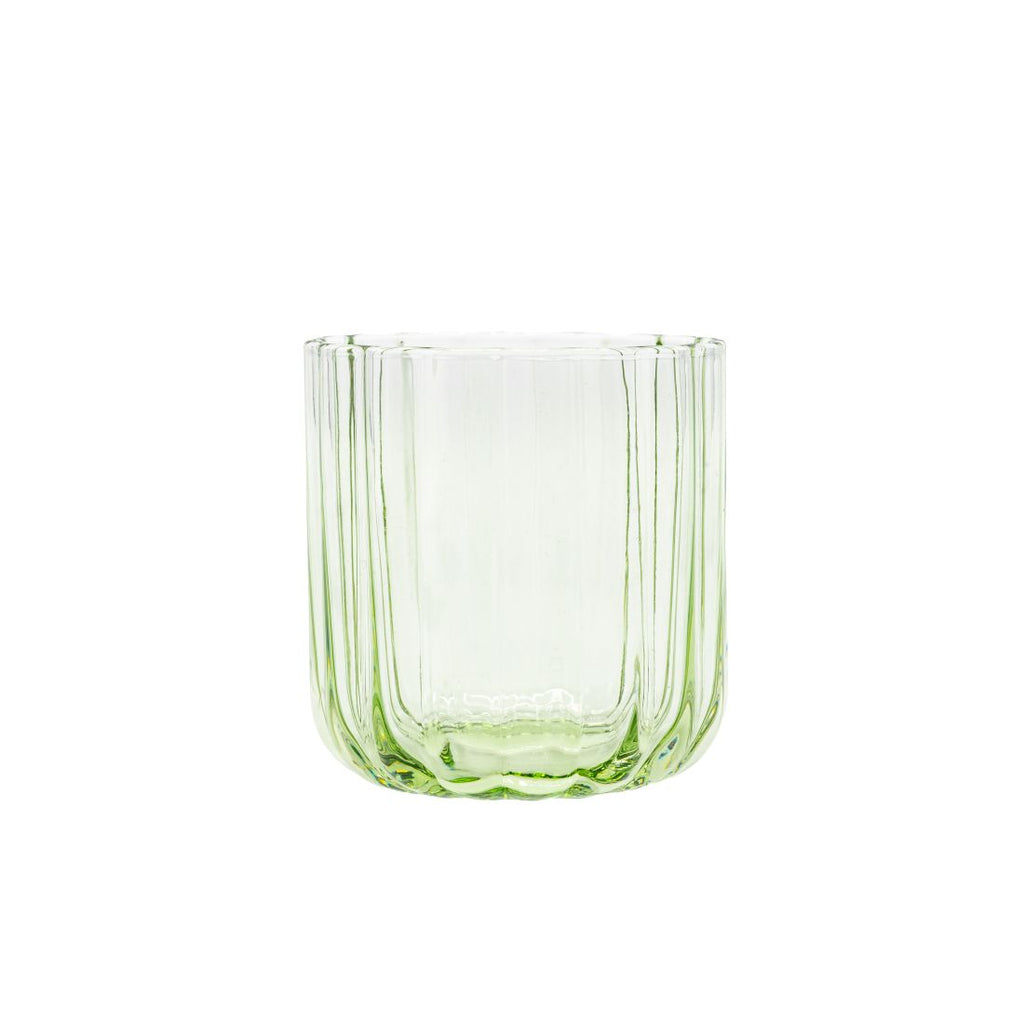 Brût Homeware Tumbler Gaia groen