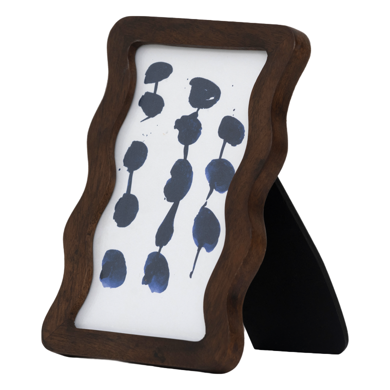 UNC fotolijst Flette In Gift Box