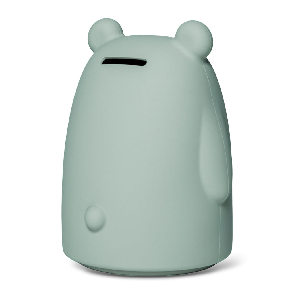 nuuroo spaarpot Victoria