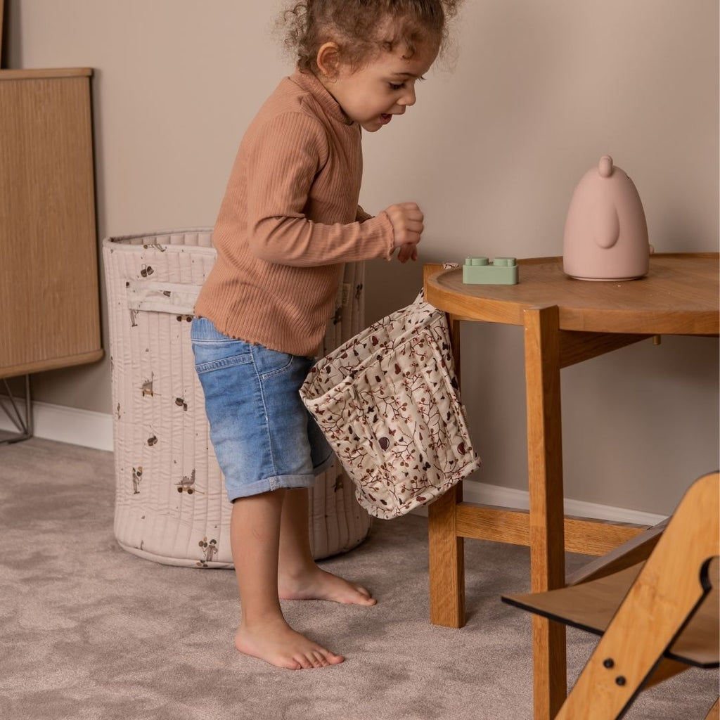 nuuroo spaarpot Victoria rose