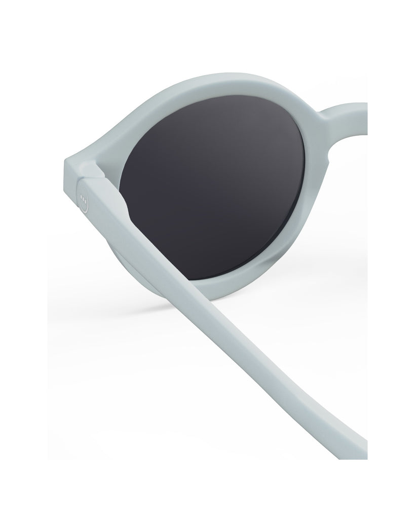 IZIPIZI zonnebril KIDS PLUS Sweet Blue