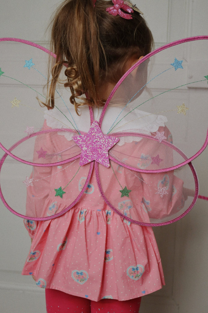 Konges Sløjd Fairy Rainbow