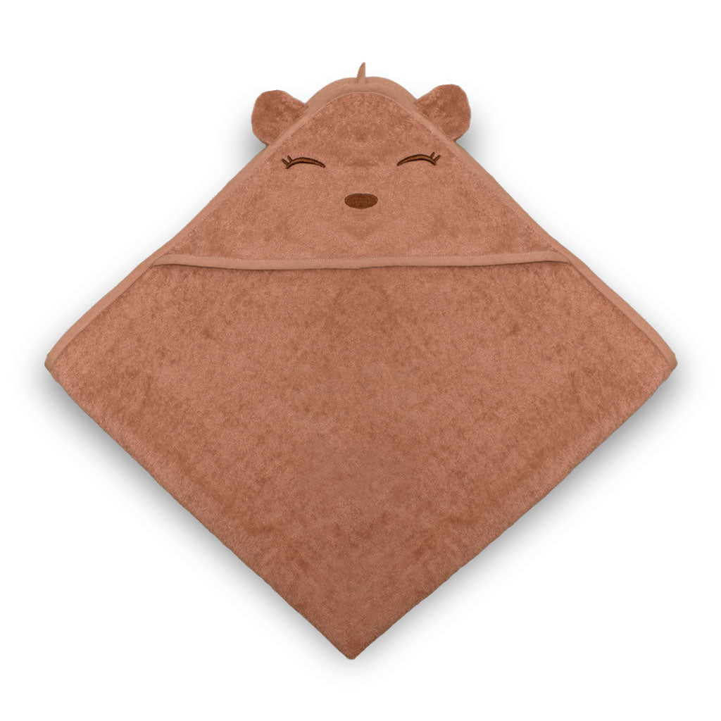 nuuroo handdoek Aki cork