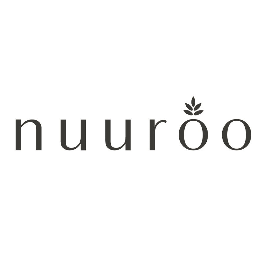 nuuroo kids essentials