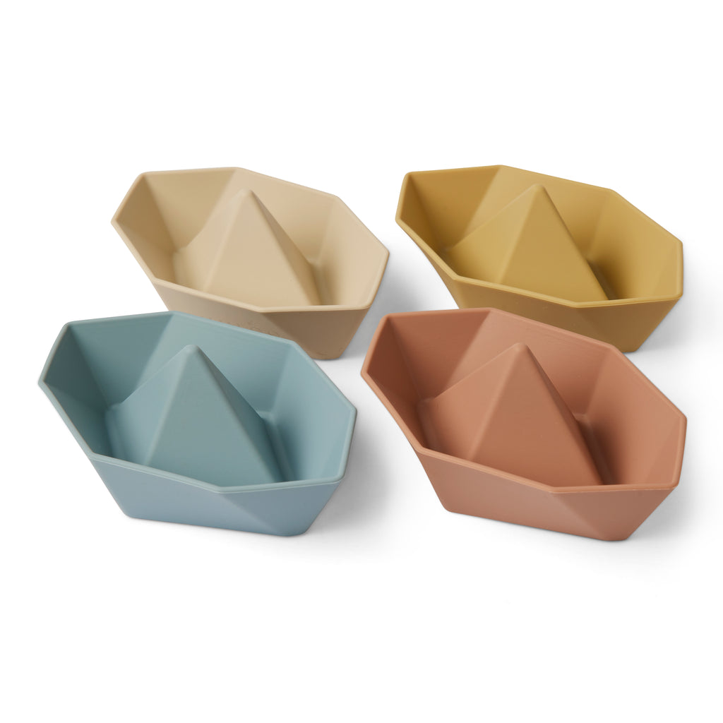 nuuroo silicone bootjes | Conceptstore Gekaapt