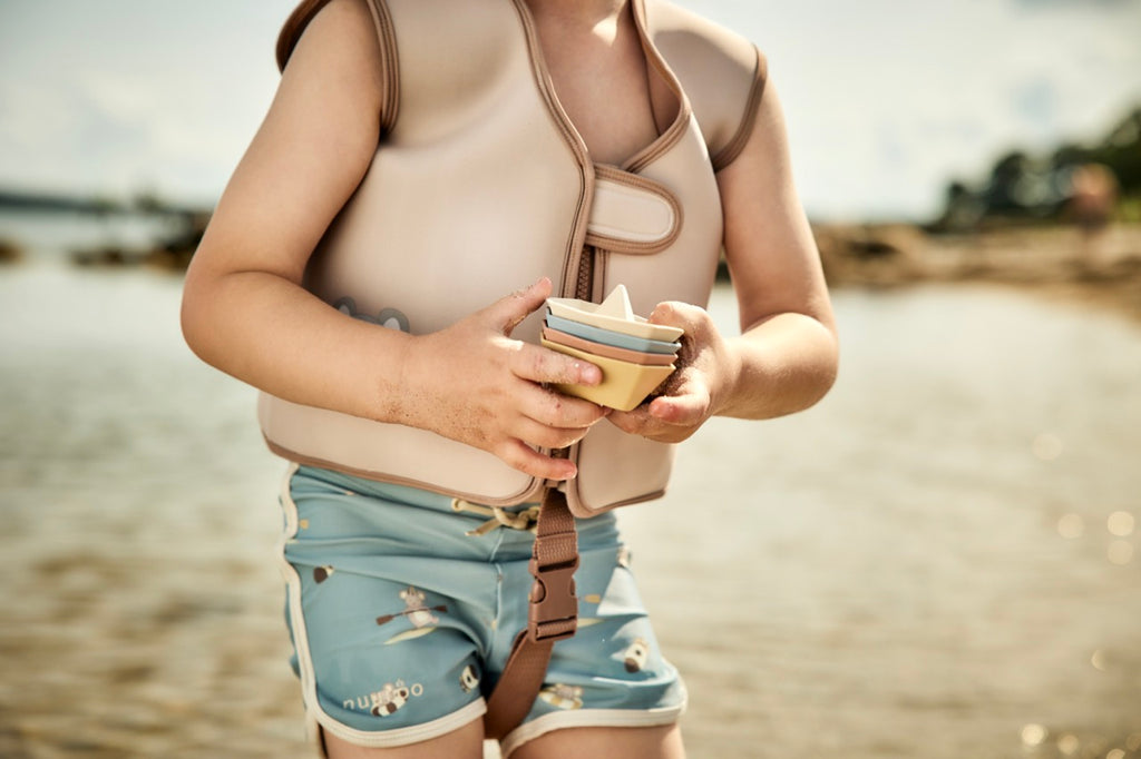 nuuroo silicone bootjes | Conceptstore Gekaapt