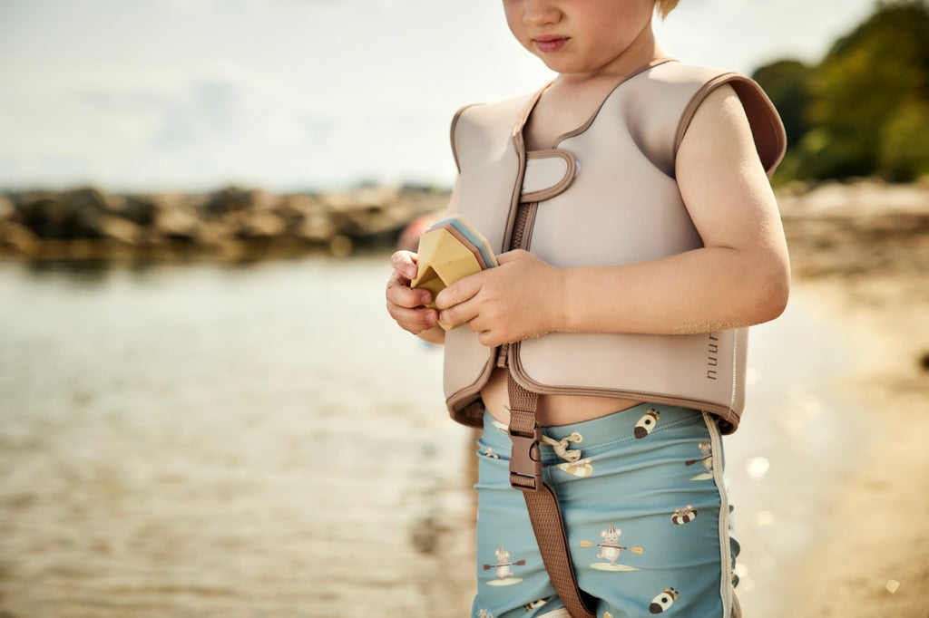 nuuroo silicone bootjes | Conceptstore Gekaapt