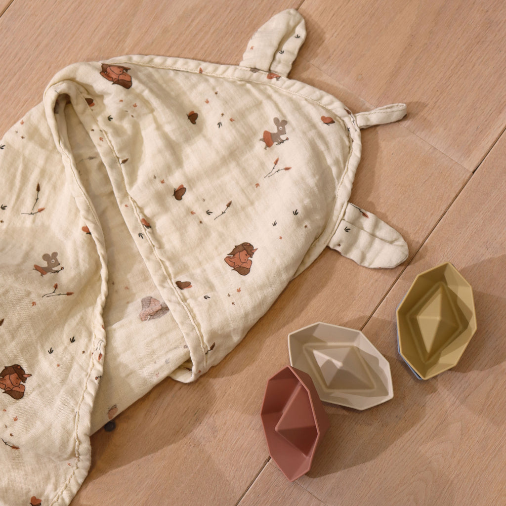 nuuroo silicone bootjes | Conceptstore Gekaapt