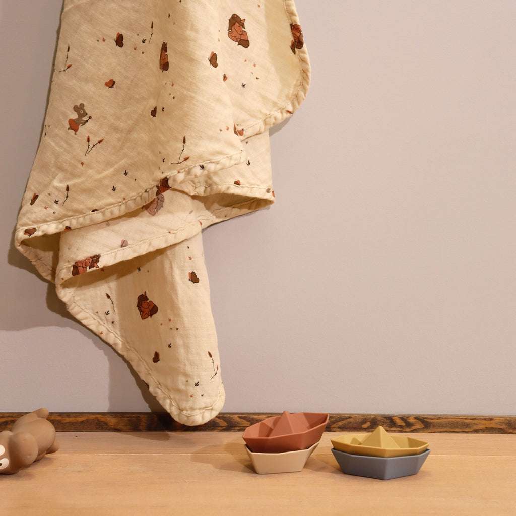 nuuroo silicone bootjes | Conceptstore Gekaapt