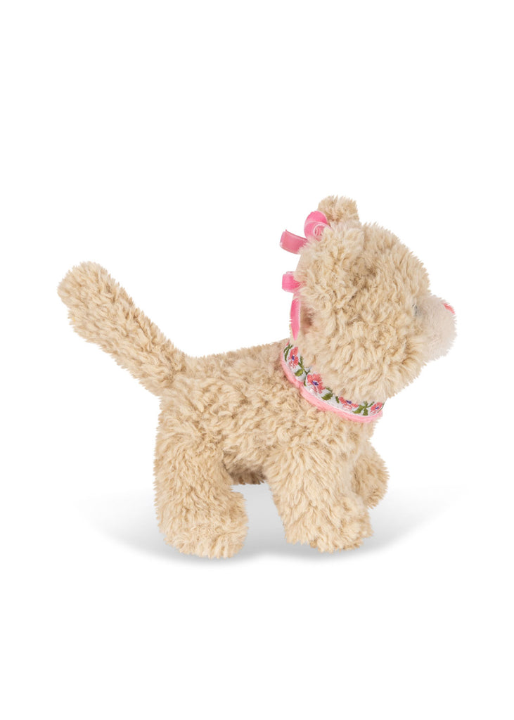 Konges Sløjd mini toys Kitty