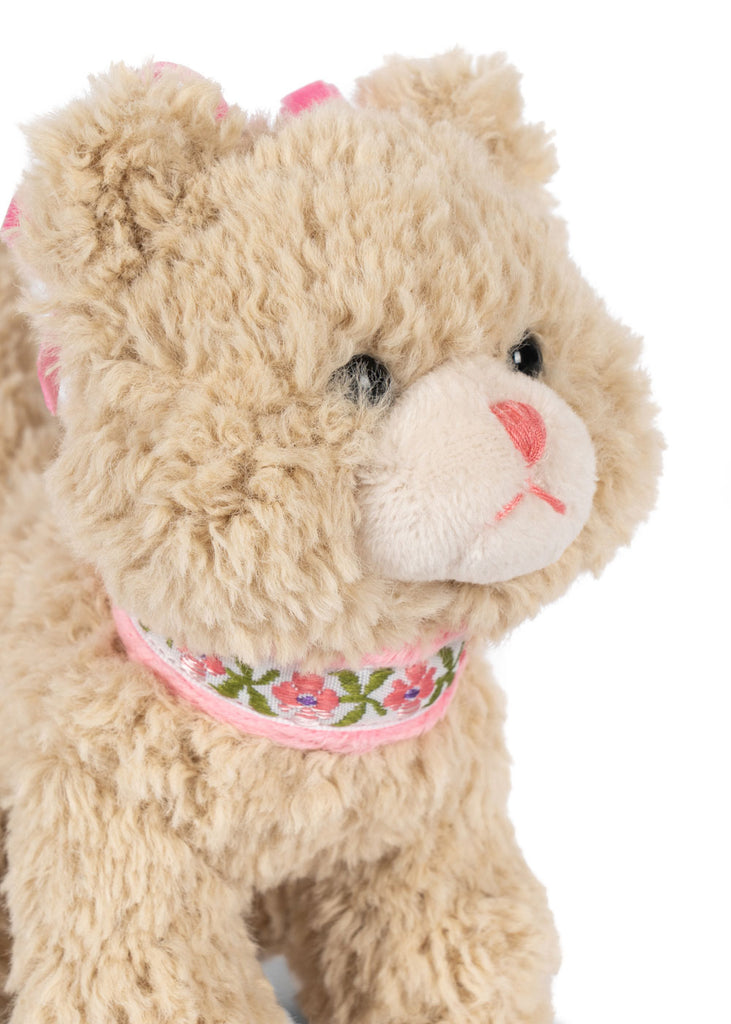 Konges Sløjd mini toys Kitty