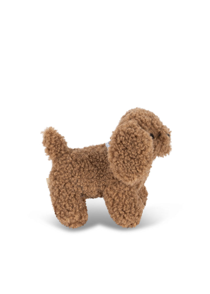 Konges Sløjd mini toys Puppy