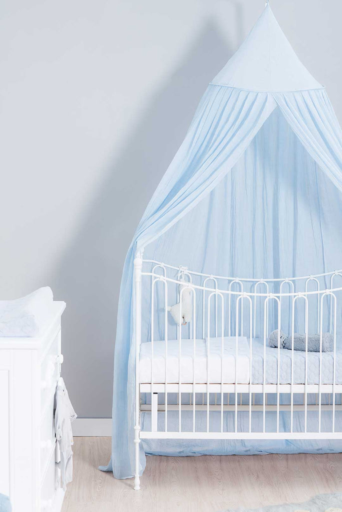 Jollein Muziekhanger