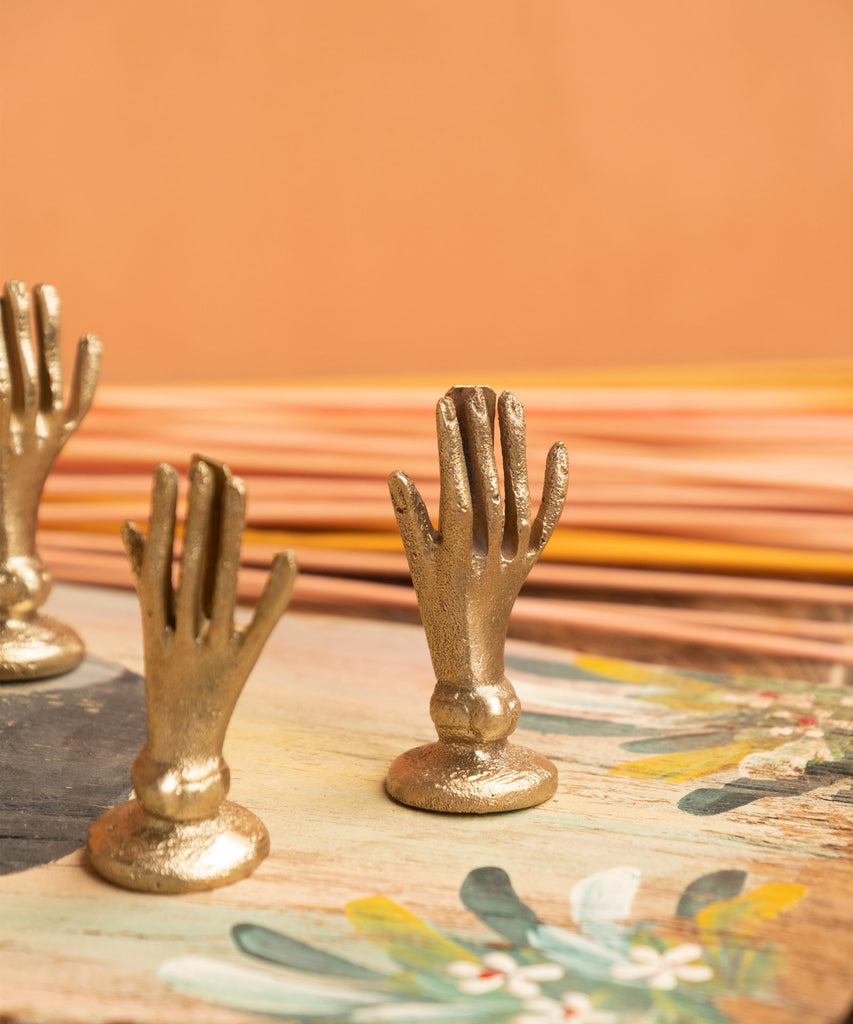 Doing Goods woonaccessoires