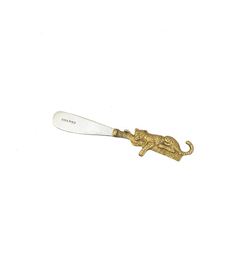Doing Goods woonaccessoires