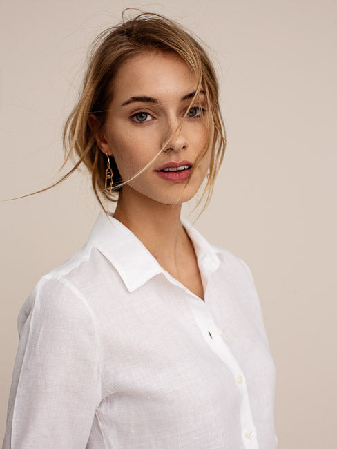 Arber Studio duurzame kleding