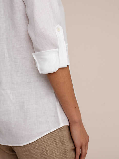 13-01-2019_ARBER_04_01_1086