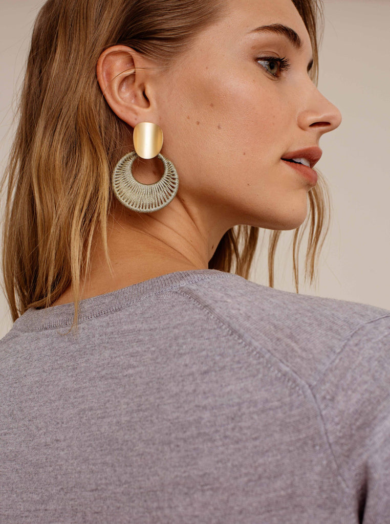 AKJ_GREY_ARBER_ECOM_138808