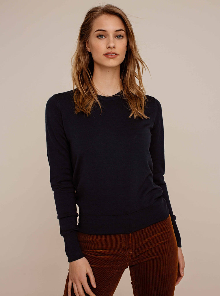 Arber Studio duurzame kleding