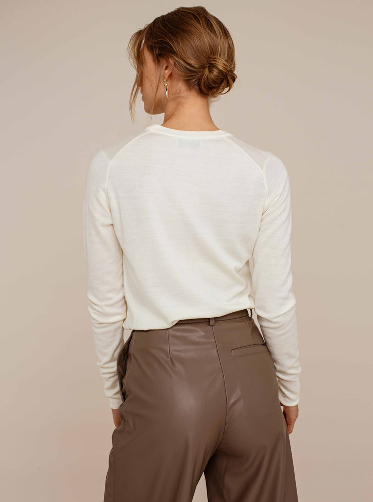 Arber Studio duurzame kleding