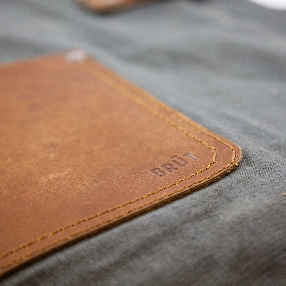 Brût Homeware woonaccessoires