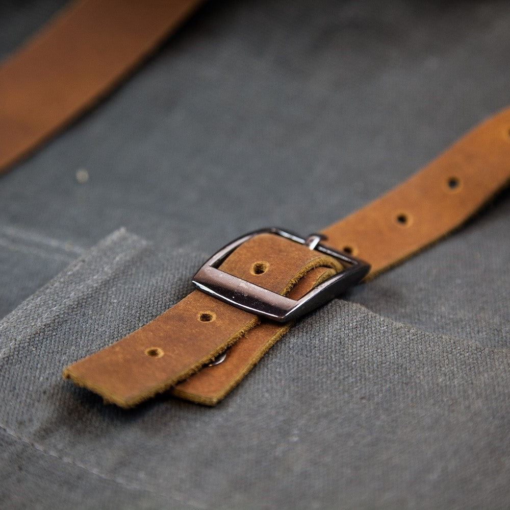 Brût Homeware woonaccessoires