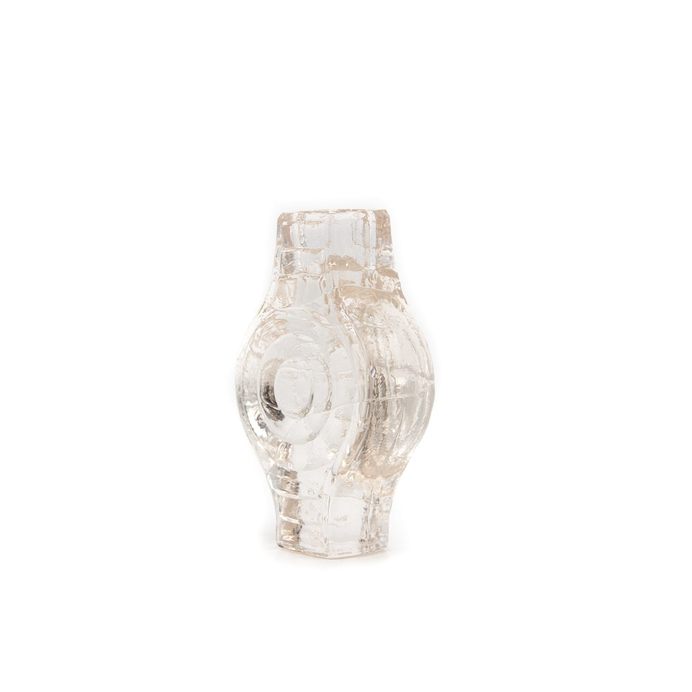 Brût Homeware woonaccessoires