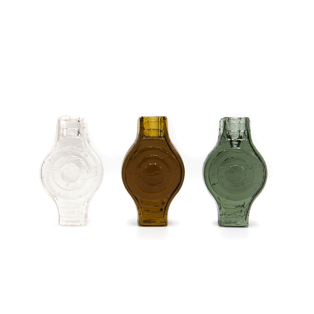 Brût Homeware woonaccessoires