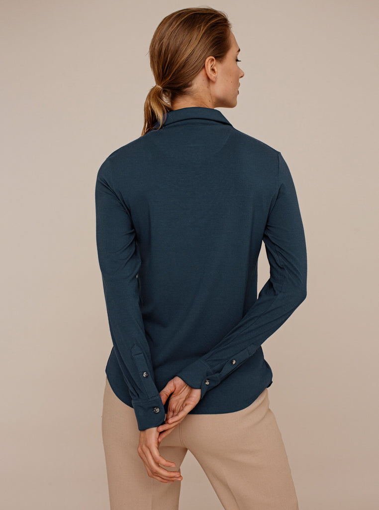 Arber Studio duurzame kleding