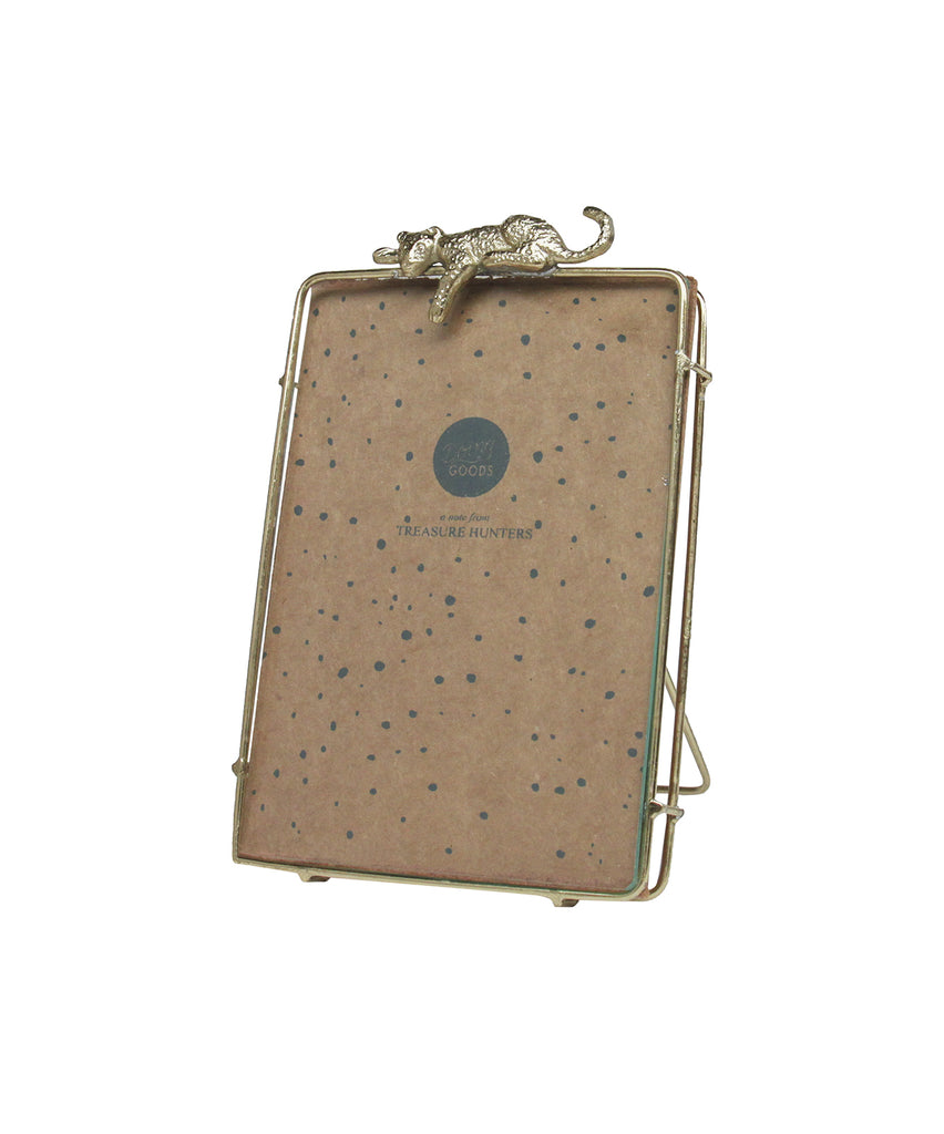 Doing Goods woonaccessoires
