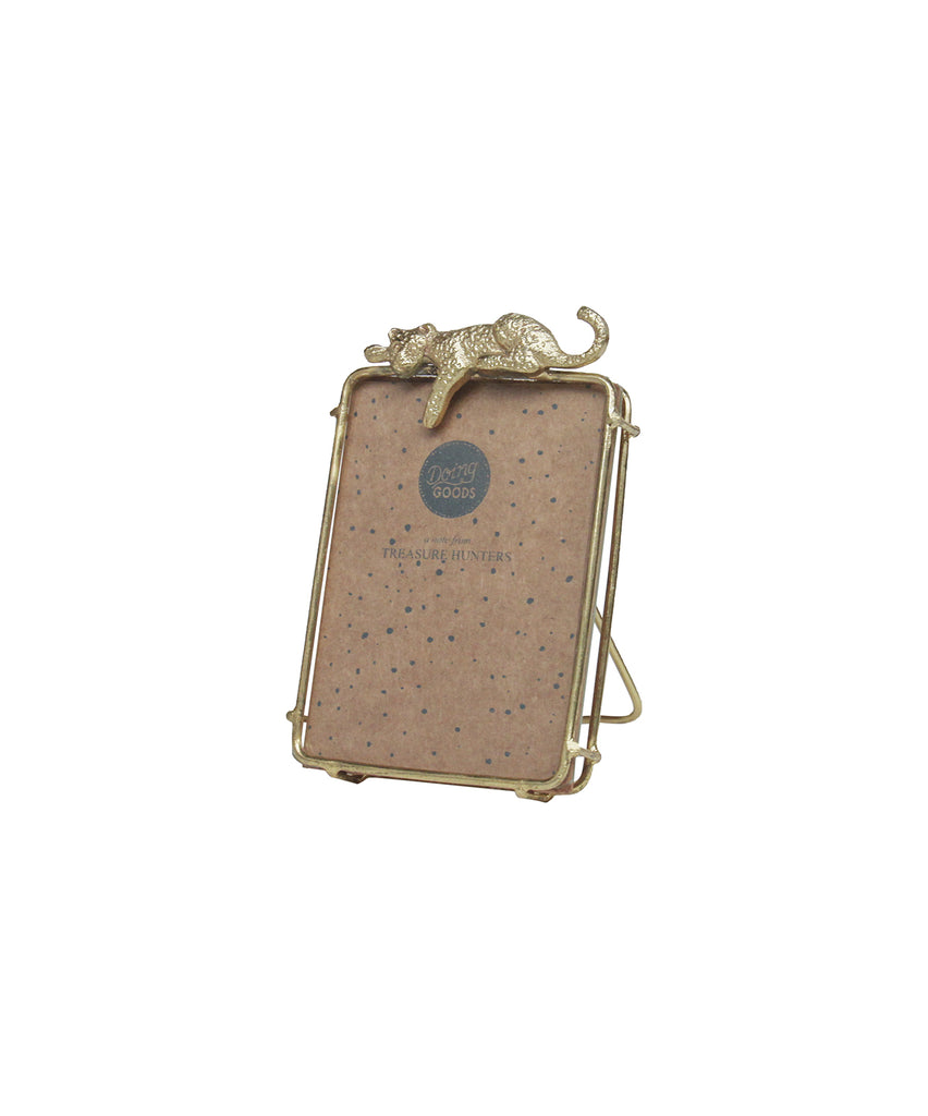 Doing Goods woonaccessoires
