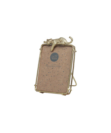 Doing Goods woonaccessoires
