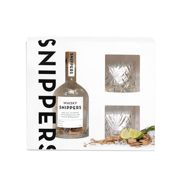 Snippers giftpack