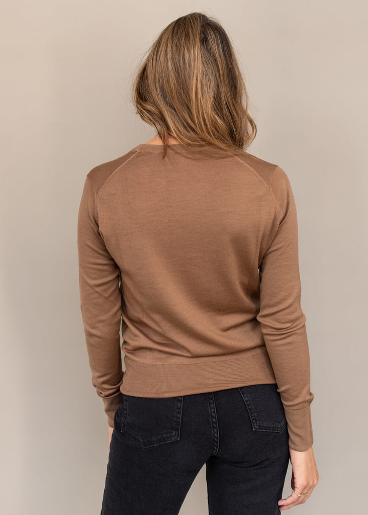 Arber Studio duurzame kleding