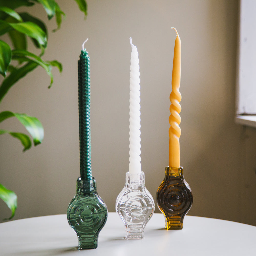 Brût Homeware woonaccessoires