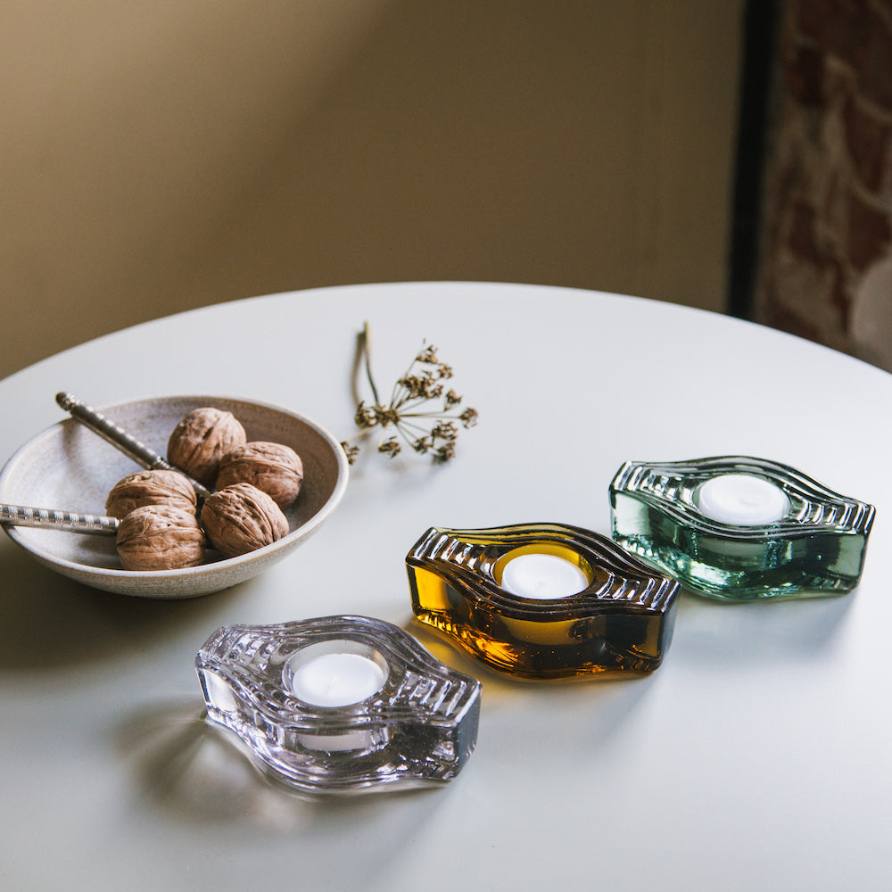 Brût Homeware woonaccessoires