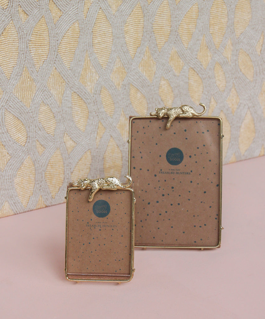 Doing Goods woonaccessoires