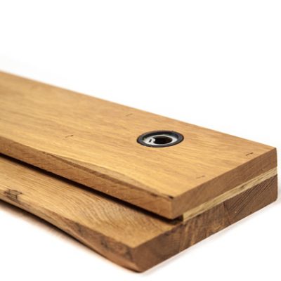 Knifeholder-3-3-400&#215;400