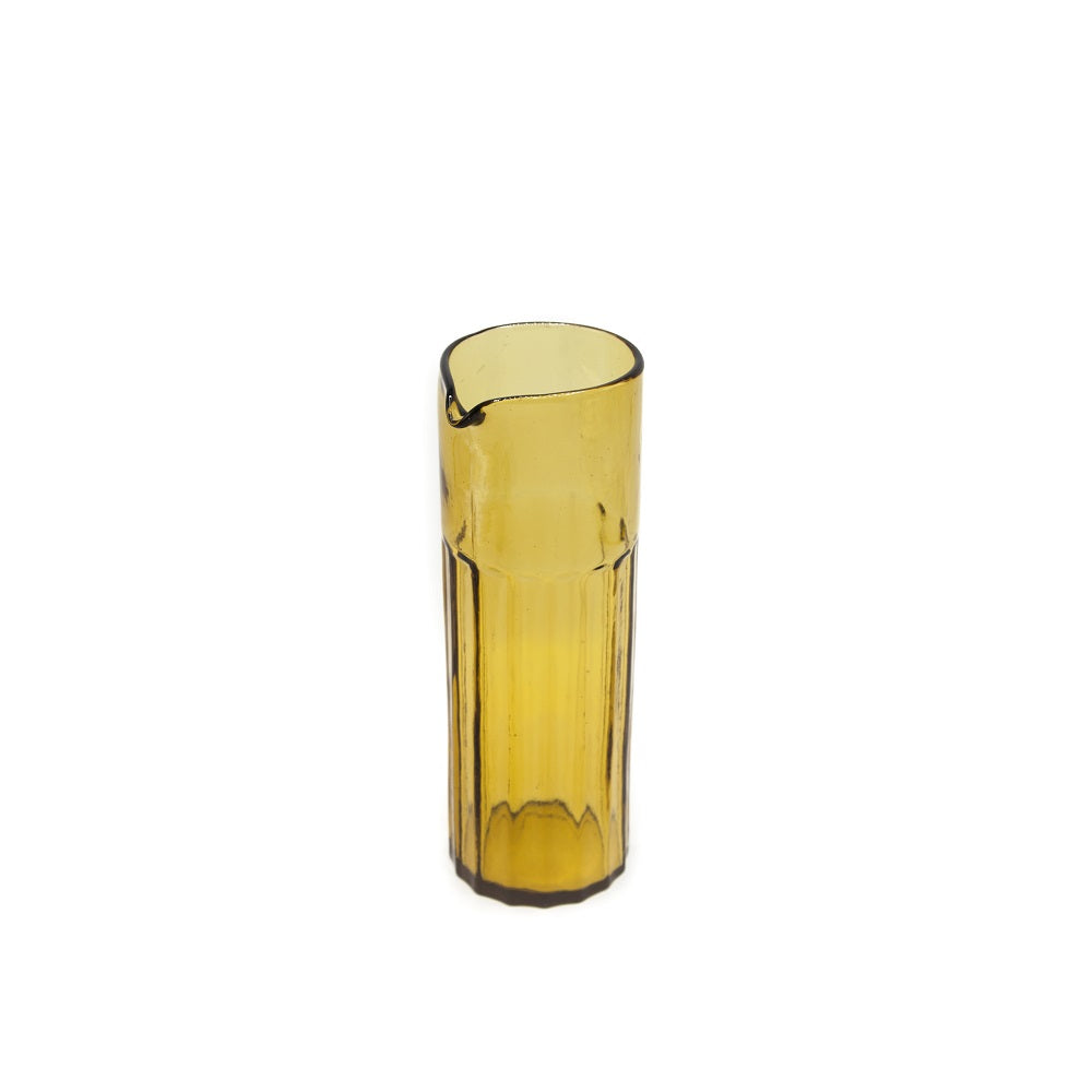 Reed Carafe amber 3 web
