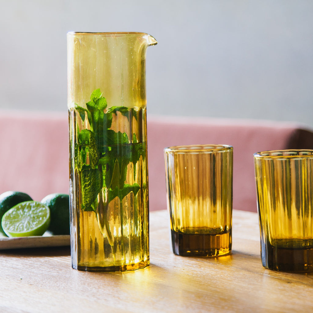 Brût Homeware woonaccessoires