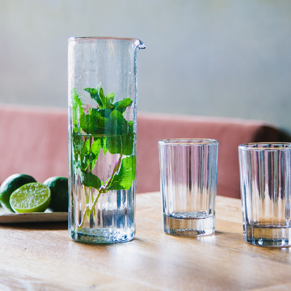 Brût Homeware woonaccessoires