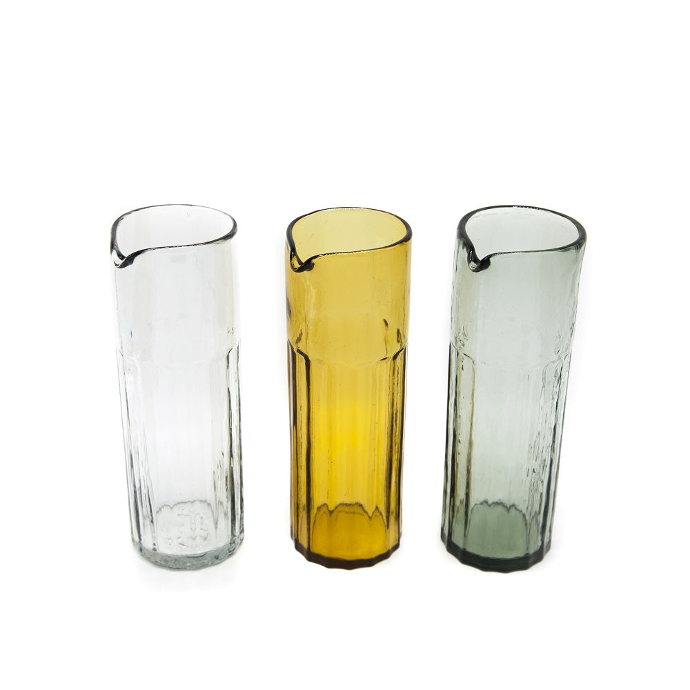 Reed Carafes web