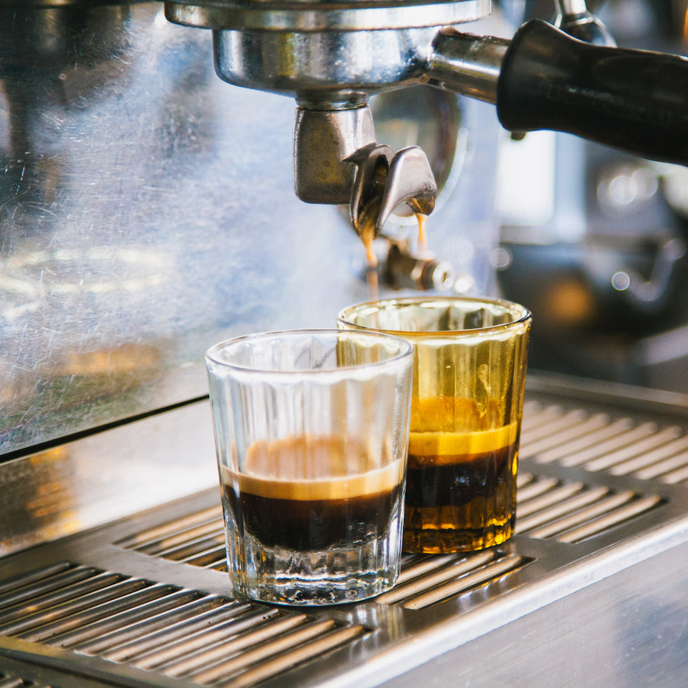 Brût Homeware woonaccessoires