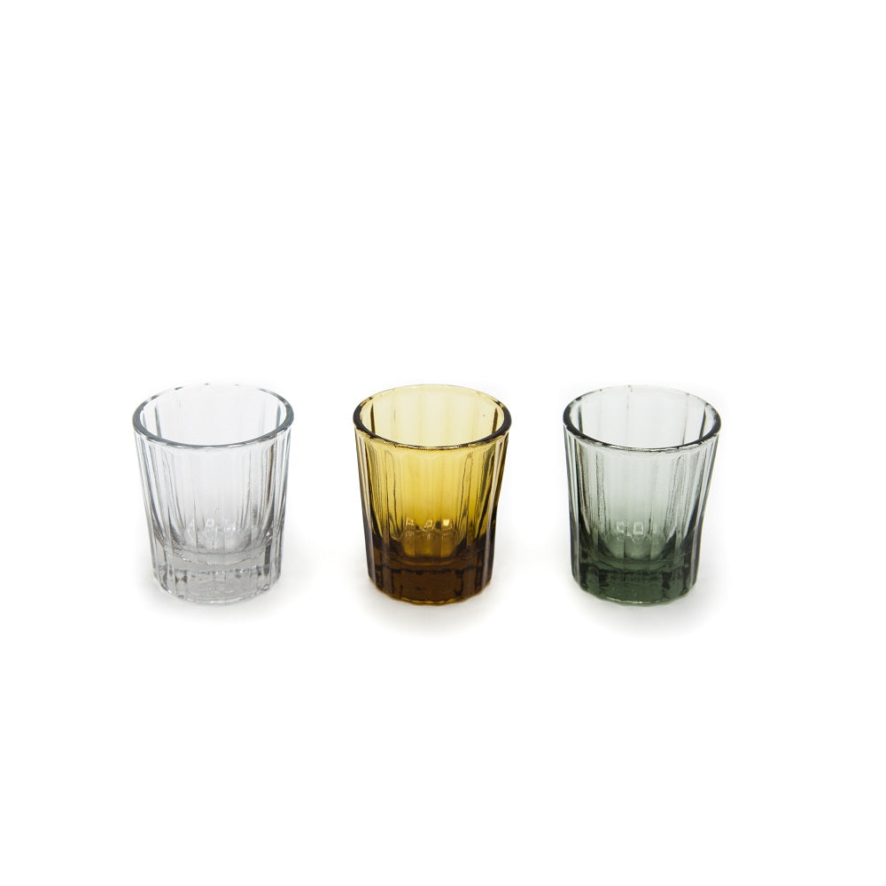 Reed Espresso Glasses 1 web
