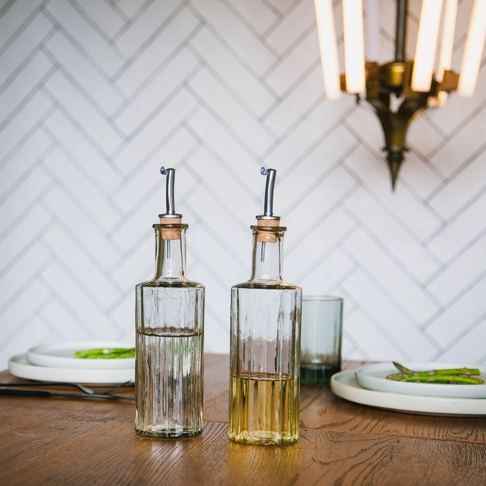 Brût Homeware woonaccessoires